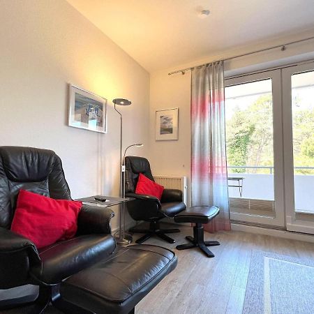 Haus-Groede-Whg-08 Apartment Sankt Peter-Ording Ngoại thất bức ảnh