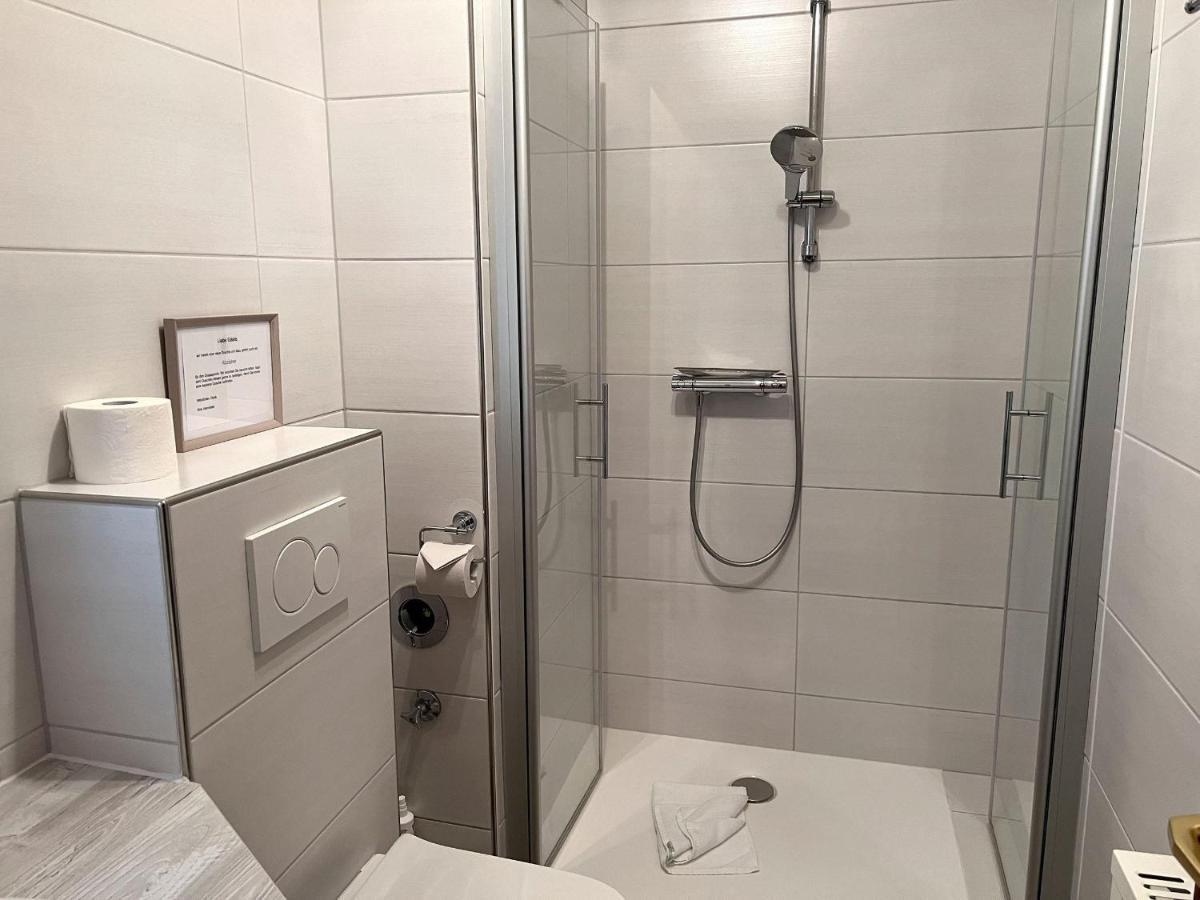 Haus-Groede-Whg-08 Apartment Sankt Peter-Ording Ngoại thất bức ảnh